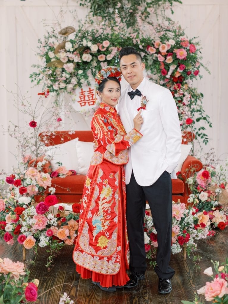 modern chinese wedding, rosewood farms_0988