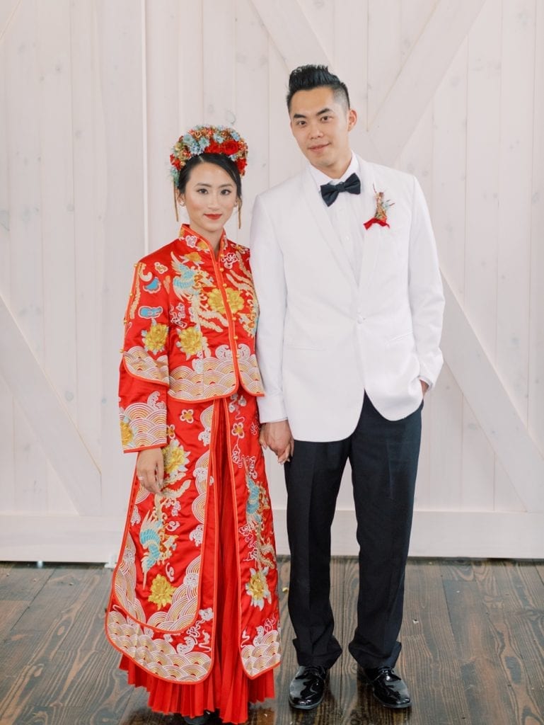  modern chinese wedding, rosewood farms_012322