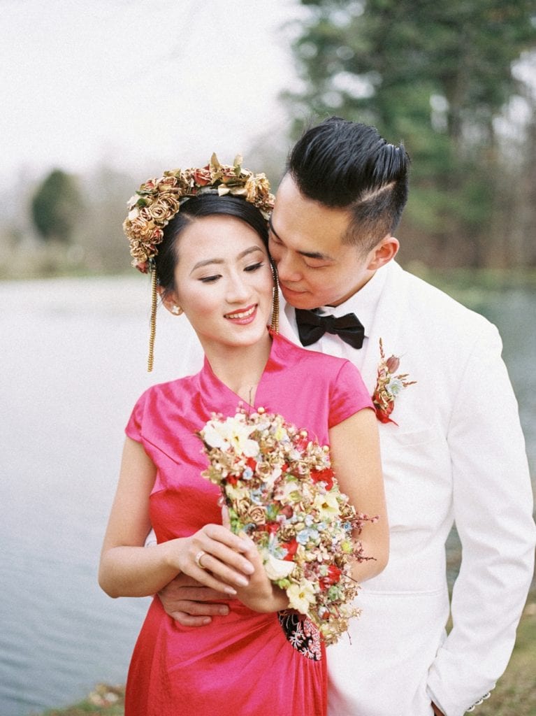 modern chinese wedding, rosewood farms_023244