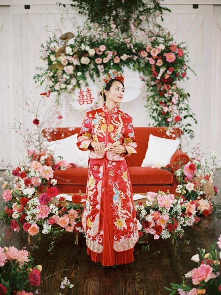 modern chinese wedding, rosewood farms_00999