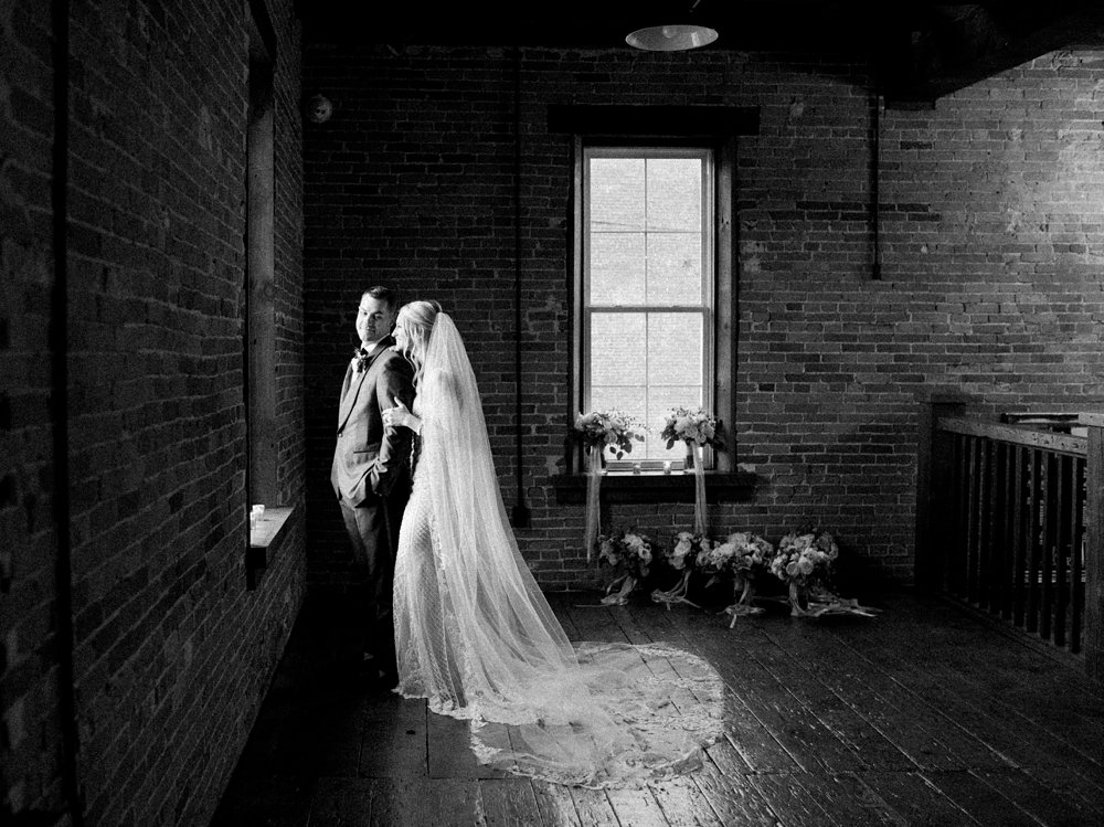 Fine Art Philadelphia Wedding Photographer_0454