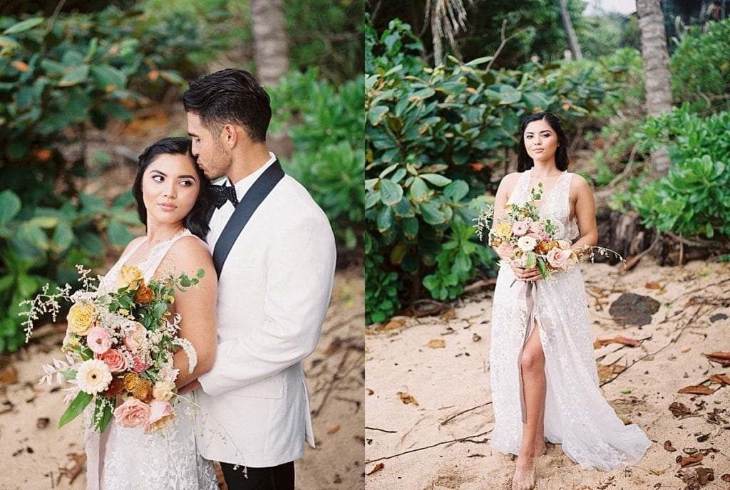 hawaii-wedding-photographer_0333
