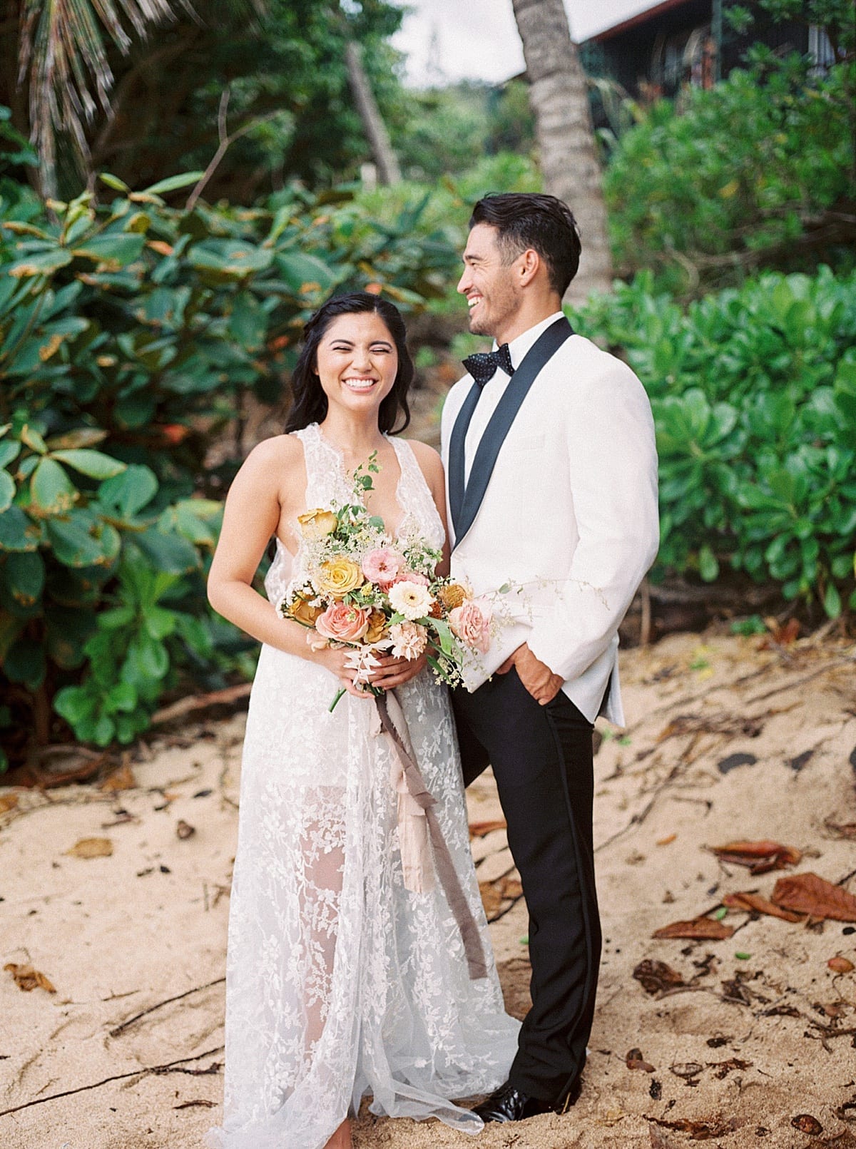 hawaii-wedding-photographer_022