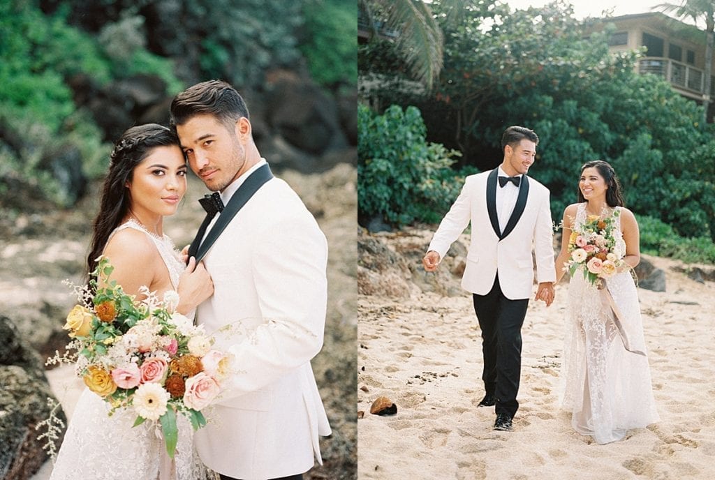 hawaii-wedding-photographer_0111