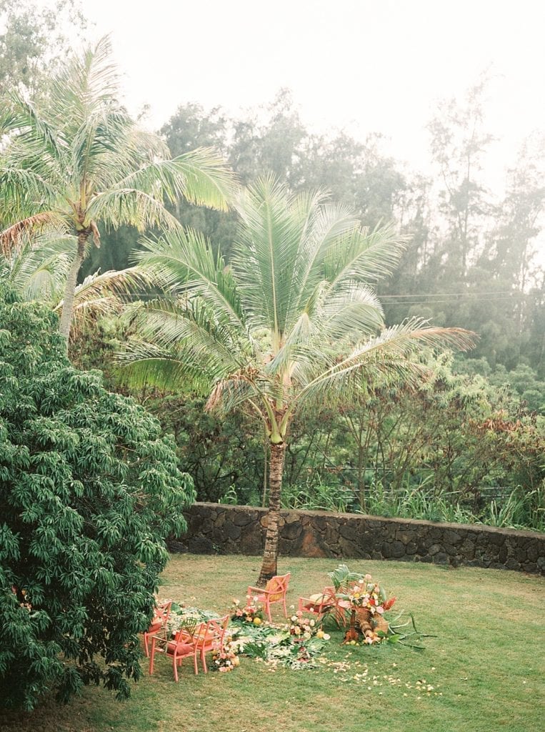 hawaii-wedding-photographer_055