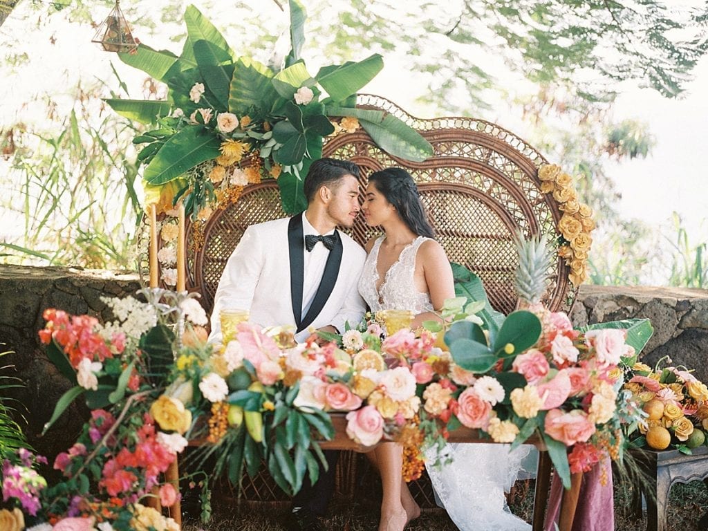 hawaii-wedding-photographer_0344