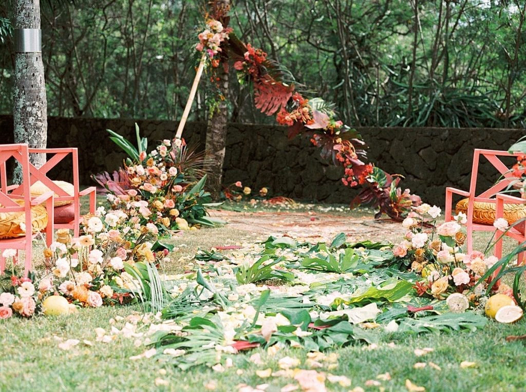 hawaii-wedding-photographer_012