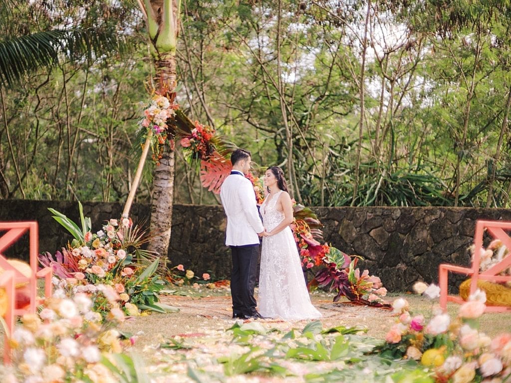 hawaii-wedding-photographer_088