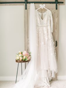 Micro Wedding Photographer \\ Boho Wedding Inspiration