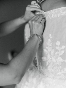 Micro Wedding Photographer \\ Boho Wedding Inspiration