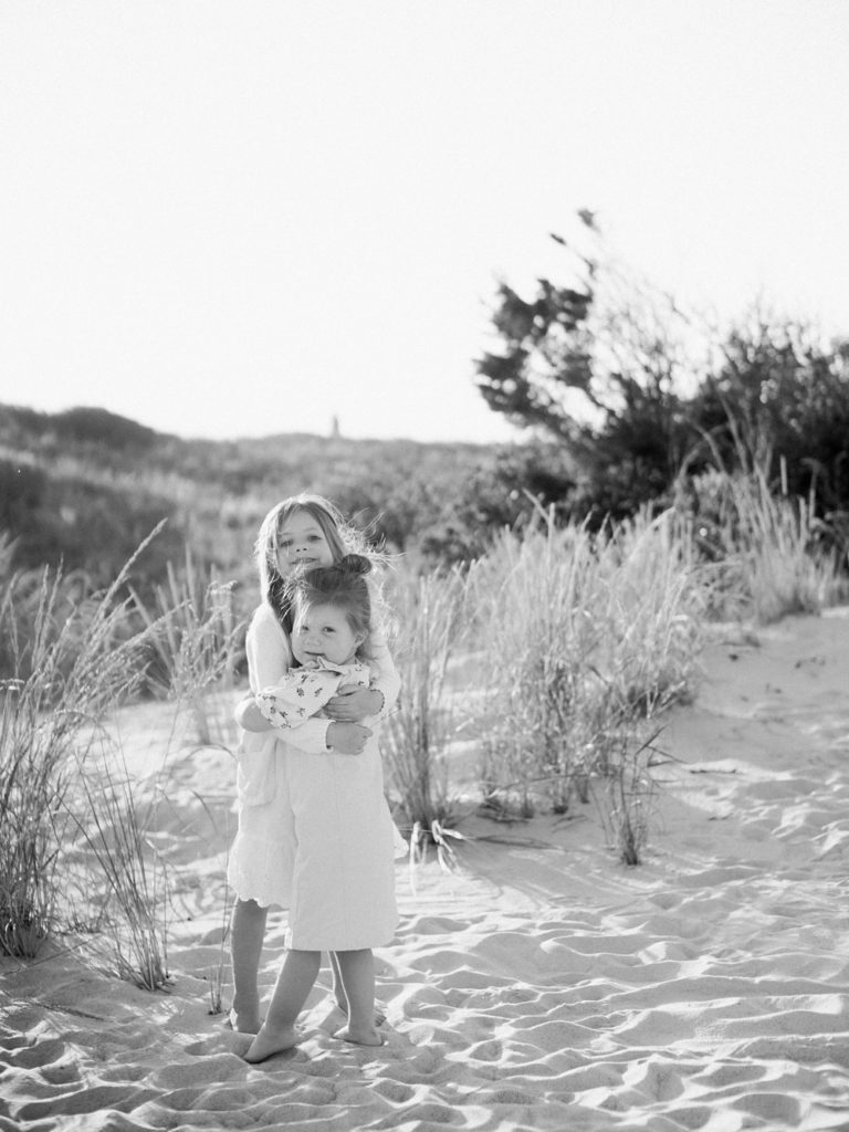delaware-beach-family-photographer_0087