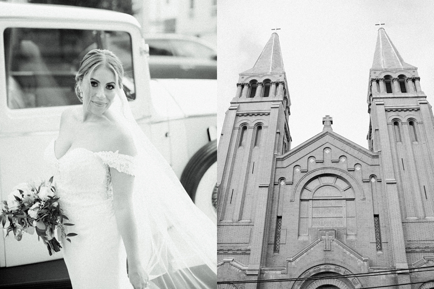 Crossed-Keys-Estate-Wedding-Stacy-Hart-Photography_0877