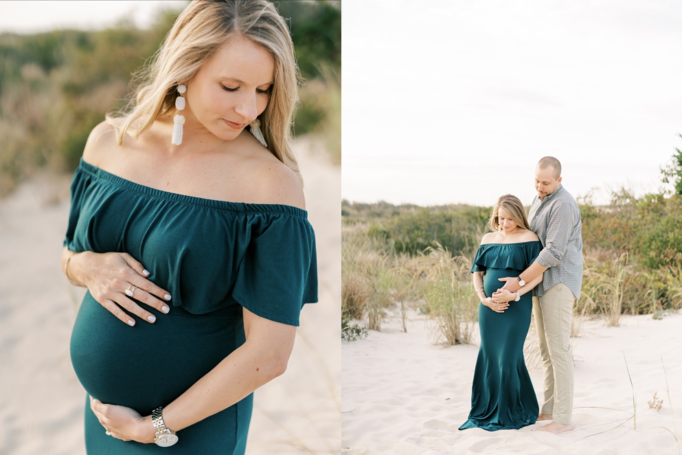 delaware-maternity-photography_087