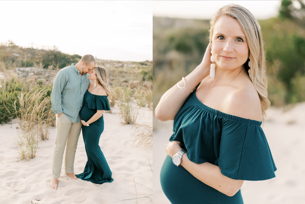 delaware-maternity-photography_01244