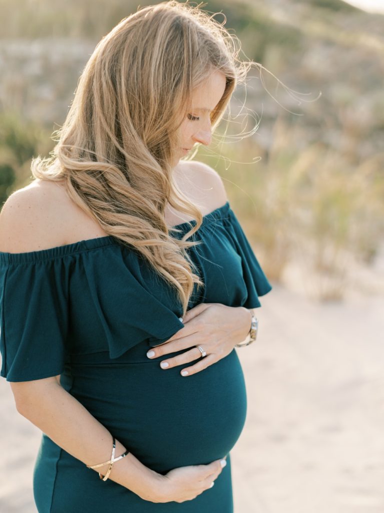 delaware-maternity-photography_0123