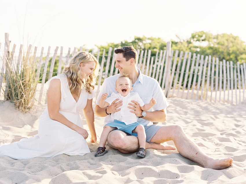 Delaware-Beach-Family-Photographer-stacy-hart-photography_767