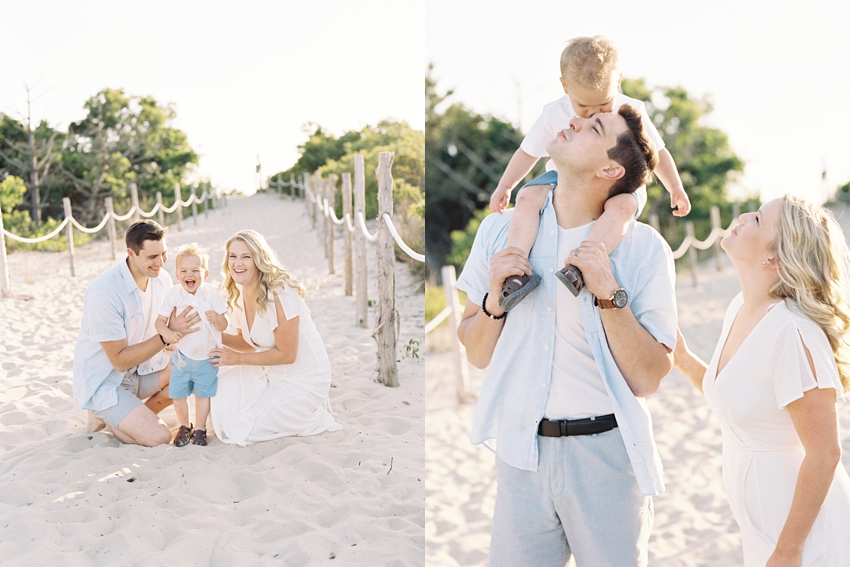 Delaware-Beach-Family-Photographer-stacy-hart-photography_235