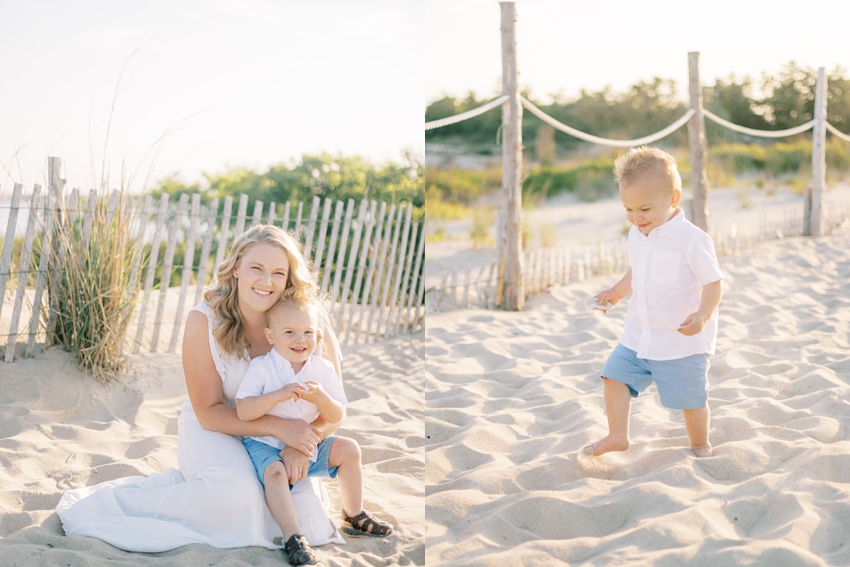 Delaware-Beach-Family-Photographer-stacy-hart-photography_345