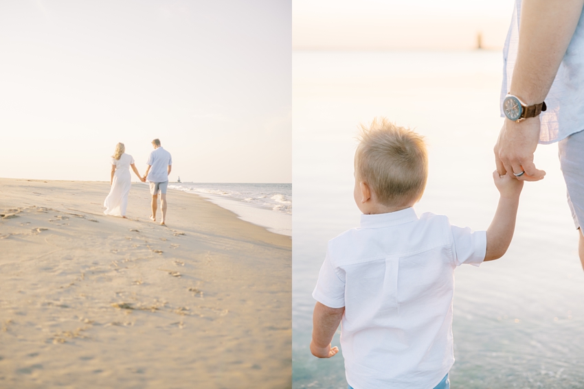 Delaware-Beach-Family-Photographer-stacy-hart-photography_5658