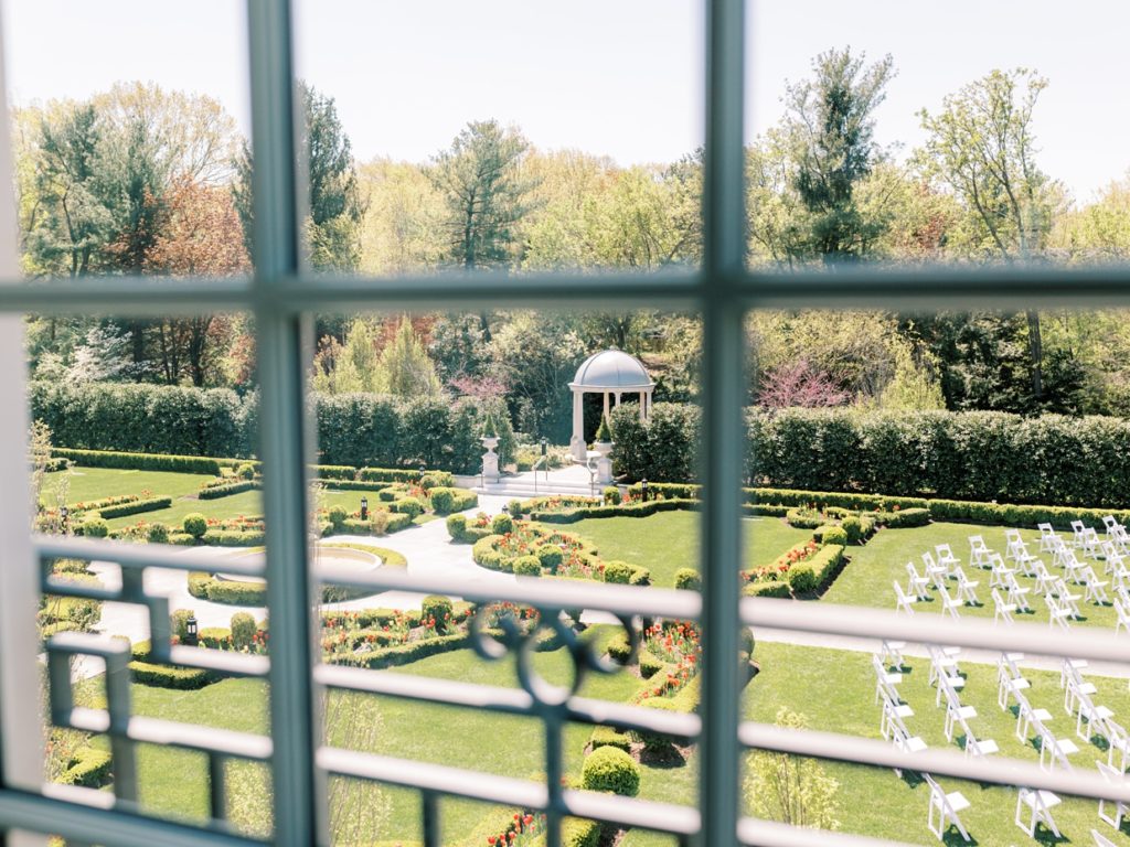 Park-Chateau-Wedding-Stacy-Hart-Photography_0356